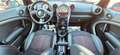 MINI Cooper Countryman  1Hd. SERVICEHEFT KUPPLUNG NEU Rot - thumbnail 10