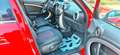 MINI Cooper Countryman  1Hd. SERVICEHEFT KUPPLUNG NEU Rot - thumbnail 16