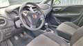 Fiat Punto Punto 1,2 69 Italia Italia Weiß - thumbnail 4