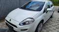 Fiat Punto Punto 1,2 69 Italia Italia Weiß - thumbnail 3