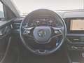 Skoda Kamiq 1.5 TSI Clever DSG AHK NAV KAM LED Wit - thumbnail 11