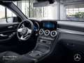 Mercedes-Benz GLC 400 d Coupé 4M AMG+NIGHT+360+AHK+LED+STHZG+9G Blanc - thumbnail 12