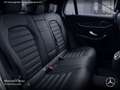 Mercedes-Benz GLC 400 d Coupé 4M AMG+NIGHT+360+AHK+LED+STHZG+9G Blanc - thumbnail 14