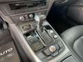Audi A6 2.0 TDI 177 CV multitronic Ambiente Schwarz - thumbnail 12