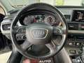 Audi A6 2.0 TDI 177 CV multitronic Ambiente Schwarz - thumbnail 11