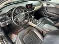 Audi A6 2.0 TDI 177 CV multitronic Ambiente Noir - thumbnail 10