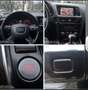 Audi Q5 2.0 TDI quattro S tronic Bleu - thumbnail 12