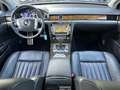 Volkswagen Phaeton V6 3,0 TDI 4Motion Tiptronic Negro - thumbnail 19