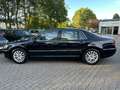 Volkswagen Phaeton V6 3,0 TDI 4Motion Tiptronic Fekete - thumbnail 8