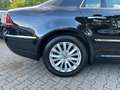 Volkswagen Phaeton V6 3,0 TDI 4Motion Tiptronic Black - thumbnail 10