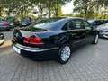 Volkswagen Phaeton V6 3,0 TDI 4Motion Tiptronic Чорний - thumbnail 4