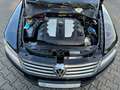 Volkswagen Phaeton V6 3,0 TDI 4Motion Tiptronic Black - thumbnail 12