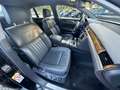 Volkswagen Phaeton V6 3,0 TDI 4Motion Tiptronic Negro - thumbnail 26