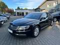 Volkswagen Phaeton V6 3,0 TDI 4Motion Tiptronic Schwarz - thumbnail 1