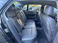 Volkswagen Phaeton V6 3,0 TDI 4Motion Tiptronic Negro - thumbnail 30