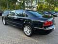 Volkswagen Phaeton V6 3,0 TDI 4Motion Tiptronic Nero - thumbnail 6