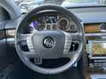 Volkswagen Phaeton V6 3,0 TDI 4Motion Tiptronic Negro - thumbnail 21