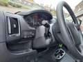 Opel Movano 2.2D 140 L3H2 3.5t Blanc - thumbnail 8