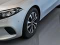 Mercedes-Benz A 200 STYLE+KAM.+MBUX+LED+TEMPO.+PANO.-DACH+AHK Argent - thumbnail 19