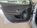 Mercedes-Benz A 200 STYLE+KAM.+MBUX+LED+TEMPO.+PANO.-DACH+AHK Argent - thumbnail 15