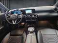 Mercedes-Benz A 200 STYLE+KAM.+MBUX+LED+TEMPO.+PANO.-DACH+AHK Argent - thumbnail 8