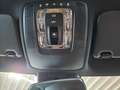 Mercedes-Benz A 200 STYLE+KAM.+MBUX+LED+TEMPO.+PANO.-DACH+AHK Argent - thumbnail 12