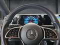 Mercedes-Benz A 200 STYLE+KAM.+MBUX+LED+TEMPO.+PANO.-DACH+AHK Argent - thumbnail 9