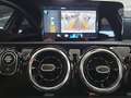 Mercedes-Benz A 200 STYLE+KAM.+MBUX+LED+TEMPO.+PANO.-DACH+AHK Argent - thumbnail 11