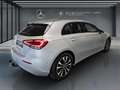 Mercedes-Benz A 200 STYLE+KAM.+MBUX+LED+TEMPO.+PANO.-DACH+AHK Argent - thumbnail 6