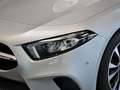 Mercedes-Benz A 200 STYLE+KAM.+MBUX+LED+TEMPO.+PANO.-DACH+AHK Argent - thumbnail 16