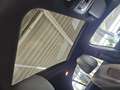 Mercedes-Benz A 200 STYLE+KAM.+MBUX+LED+TEMPO.+PANO.-DACH+AHK Argent - thumbnail 13