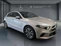 Mercedes-Benz A 200 STYLE+KAM.+MBUX+LED+TEMPO.+PANO.-DACH+AHK Argent - thumbnail 4