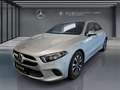 Mercedes-Benz A 200 STYLE+KAM.+MBUX+LED+TEMPO.+PANO.-DACH+AHK Argent - thumbnail 2