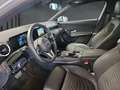 Mercedes-Benz A 200 STYLE+KAM.+MBUX+LED+TEMPO.+PANO.-DACH+AHK Argent - thumbnail 7
