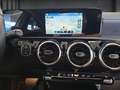 Mercedes-Benz A 200 STYLE+KAM.+MBUX+LED+TEMPO.+PANO.-DACH+AHK Argent - thumbnail 10