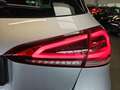 Mercedes-Benz A 200 STYLE+KAM.+MBUX+LED+TEMPO.+PANO.-DACH+AHK Argent - thumbnail 17