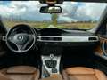 BMW 320 D Luxury Line|Panorama|NaviProf|Sportstoelen|Clima Zwart - thumbnail 3