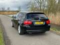 BMW 320 D Luxury Line|Panorama|NaviProf|Sportstoelen|Clima Zwart - thumbnail 4