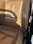 BMW 320 D Luxury Line|Panorama|NaviProf|Sportstoelen|Clima Zwart - thumbnail 19