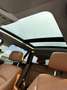BMW 320 D Luxury Line|Panorama|NaviProf|Sportstoelen|Clima Zwart - thumbnail 15