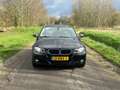 BMW 320 D Luxury Line|Panorama|NaviProf|Sportstoelen|Clima Zwart - thumbnail 7