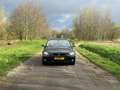 BMW 320 D Luxury Line|Panorama|NaviProf|Sportstoelen|Clima Zwart - thumbnail 10