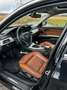 BMW 320 D Luxury Line|Panorama|NaviProf|Sportstoelen|Clima Zwart - thumbnail 14
