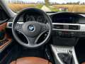 BMW 320 D Luxury Line|Panorama|NaviProf|Sportstoelen|Clima Zwart - thumbnail 16