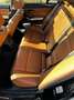 BMW 320 D Luxury Line|Panorama|NaviProf|Sportstoelen|Clima Zwart - thumbnail 21