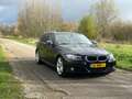 BMW 320 D Luxury Line|Panorama|NaviProf|Sportstoelen|Clima Zwart - thumbnail 8