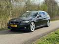 BMW 320 D Luxury Line|Panorama|NaviProf|Sportstoelen|Clima Zwart - thumbnail 11