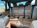 BMW 320 D Luxury Line|Panorama|NaviProf|Sportstoelen|Clima Zwart - thumbnail 17
