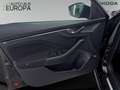 Skoda Kamiq 1.5 TSI DSG Clever AHK KlimaA Navi Kam Virt.Cockpi Schwarz - thumbnail 8