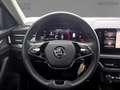 Skoda Kamiq 1.5 TSI DSG Clever AHK KlimaA Navi Kam Virt.Cockpi Schwarz - thumbnail 13